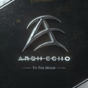 Arch Echo: To the Moon