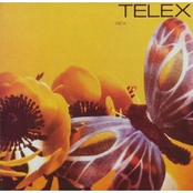 Long Holiday by Telex