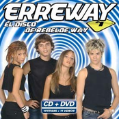 Será Porque Te Quiero by Erreway