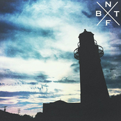 Beacon from the North