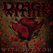Without You - Single