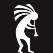 Kokopelli