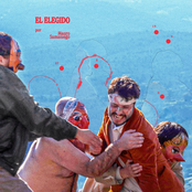 El Elegido