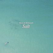 Salt