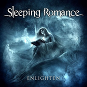 Free Me by Sleeping Romance