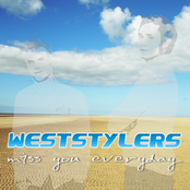 weststylers