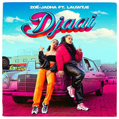 Djaai