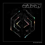 DISCOTAPE