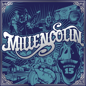 Broken World by Millencolin