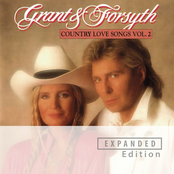 Country Love Songs (Vol. 2 / Expanded Edition)