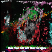 those that fall will flourish again