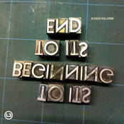 To Its Beginning To Its End