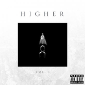 Higher