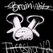 Brainiatic