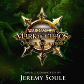 Preparing For Battle by Jeremy Soule