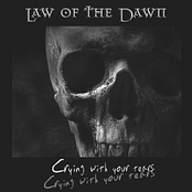 Crying with your tears (Download version)