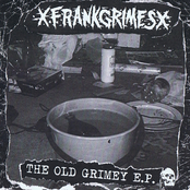 The Old Grimey E​.​P.
