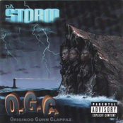Da Storm