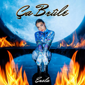 Ça Brûle - Single