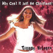 Why Can't It Just Be Christmas?