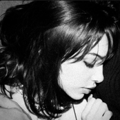 With Only Your Mouth