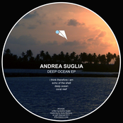 Deep Ocean EP