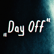 Day Off
