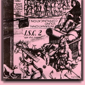 International Sound Communication 2