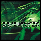 X.C.E.S.S. EP