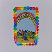 Coors Banquet Dreams