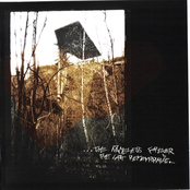 The Nameless Forever...The Last Remembrance