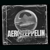Aero Zeppelin