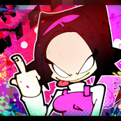 Fnf: Rivals, Vol. 1 - Demo