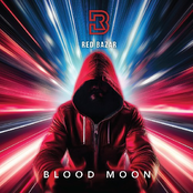 Blood Moon
