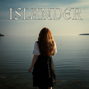 Islander