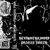 Pagan North