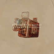 Did You Lose Yourself? by Future Of Forestry