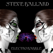 ELECTROBABBLE