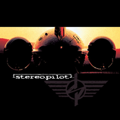 stereo.pilot