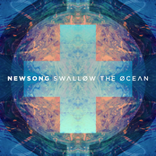 Swallow the Ocean