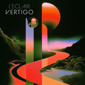 VERTIGO