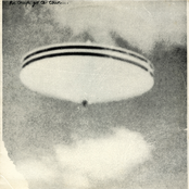 The Pin Group Go To Town