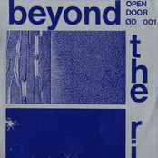 Beyond the River