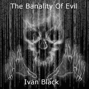 The Banality Of Evil