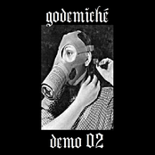 Demo 02