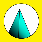 Roland Cristal: 2020