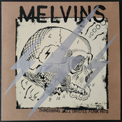 Throbbing Jazz Gristle Funk Hits