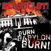 Burn Babylon Burn!
