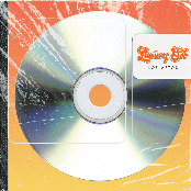 Los Aptos: Lluvia Y Sol