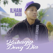 Bahagia Deng Dia
